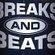 The 30 Year Trip. Breaks, Beats & Acid Jazz. Jun 1998. (As DJ Leo) image