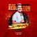 reggaeton mix-2020 Lo Mas Escuchado fin de ano  (New Year dj reyes 2020) image