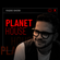 PLANET HOUSE #120/ the radio show by ALE DE BIASI DJ image