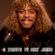 Rick James Tribute Mix - #charlesincharge image