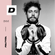 Dummy Mix 644 | FaltyDL image