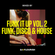 Funk It Up Vol. 2 image
