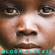 Globalista #22 (Feb23) image