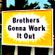 The Chemical Brothers - Brothers Gonna Work It Out (Dj Mix) - 1998 image