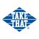 Take That Tuesday! 17 Yr Anniversary Live Set image