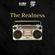 The Realness (feat. Little Brother, Anderson Paak, Black Star, Mobb Deep Etc.) image