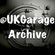 @UKGarageArchive Show Sundays 8-10pm @FLEXFMUK 99.7 London with @DJHandsfree and @TerrorOriginal UKG image