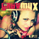 GruvMyx 41...Mainstream Dance Remixes, Old School Dance Remixes & Mashups image
