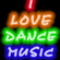 Dance Dance Dance image