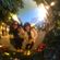Feel Good R&B Christmas Music MIXSET 1-12-23 image