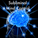 Subliminal image