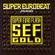 Super Eurobeat presents: SEF Gold image