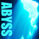 Abyss - EDM, Deep House, Tiësto & Karol G, Dua Lipa, Flo Rida, Robin Schulz & David Guetta...+ image