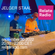 Jelger Staal Essential Mix @ Relate Radio 30-9-2022 image