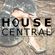 House Central 814 - Disco House Special image
