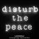Disturb The Peace - LN @ Jaguar Lounge Cortina (pt.2) image