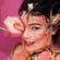 "Utopia" de Björk: Paraíso, Renacimiento y Luz image