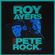 Roy Ayers Tribute Mix		Pete Rock image