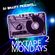 Mixtape Mondays 2 image