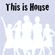 This Is House Vol #1 image