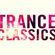 Trance Classics Vol 1 image