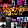 DJ AsuraSunil's Sunday Seven Mixshow #200 - 20220703 image