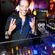Gene Hunt - Live @ Freakeasy image