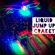 Liquid Jump Up Mix image