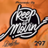 Keep It Movin' #297 image