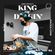 MURO presents KING OF DIGGIN'【DIGGIN' Bob James】 2021.09.24 image