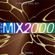 In The Mix 2000 image