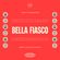 DJ BELLA FIASCO - U UP? FEBRUARY 2021 image