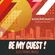 Be My Guest - C'SAR (11-12-21) image