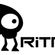 RITMO Winter Mix 2013 image