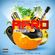 AFRO FIX UP 3 ( DJ STONE X DJ DRAIZ ) image