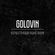 GOLOVIN - Несуществующая радиостанция 2022.11.11 image
