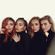 Little Mix Megamix (2020) image