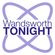 Wandsworth Tonight - Friday 8th March 2019 image