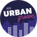 An Urban Groove - Sunday 20/10/2017 image