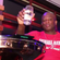 Dj Rankx Kikuyu  mix (Epsd 4) 2018 image