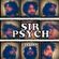 SIR PSYCH PRESENTS: Recollections Episode 8 "Twenty Songs" image