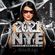 NYE-Mix 2020/21 by Cassey Doreen image