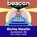 Richie Hawtin - Beacon Festival - Auckland, New Zealand - 14.03.2020 image
