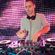 Bonny Dj Opening Onur Ozer @ Bolgia - Dj's From The World 14.01.2012 image