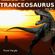 Tranceosaurus Mix Part Seven image