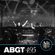 Group Therapy 495 with Above & Beyond and EMBRZ image