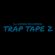 DJ KADEN RICHARDS // TRAP TAPE 2 image