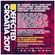 Camelphat - Live @ Defected, Croatia 10-08-2017 image