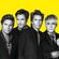 Duran Duran - Remixes 2 image