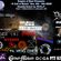 EMPIRE OF BEAT PRESENTS A CALL OF HOWLS ft. Shane Aungst image